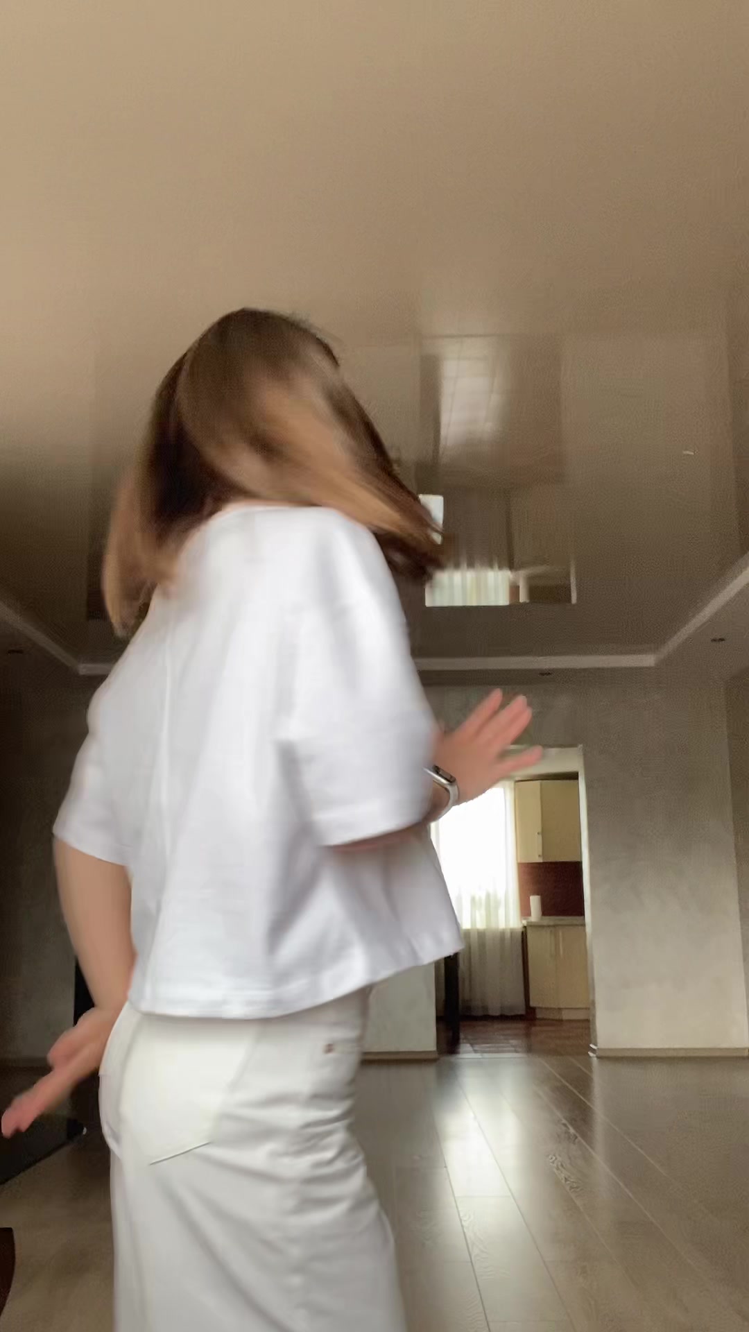 @khodatska