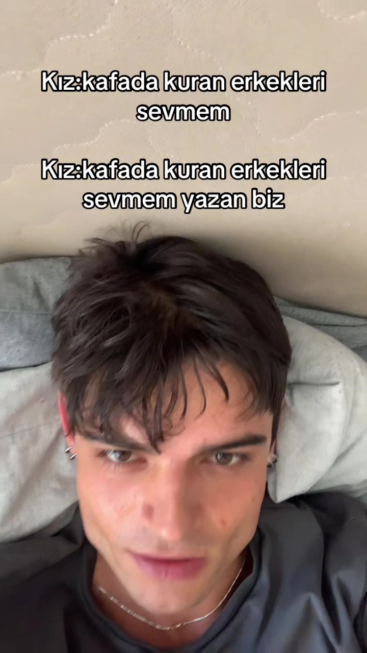 @&Ccedil;ağrı Mergen