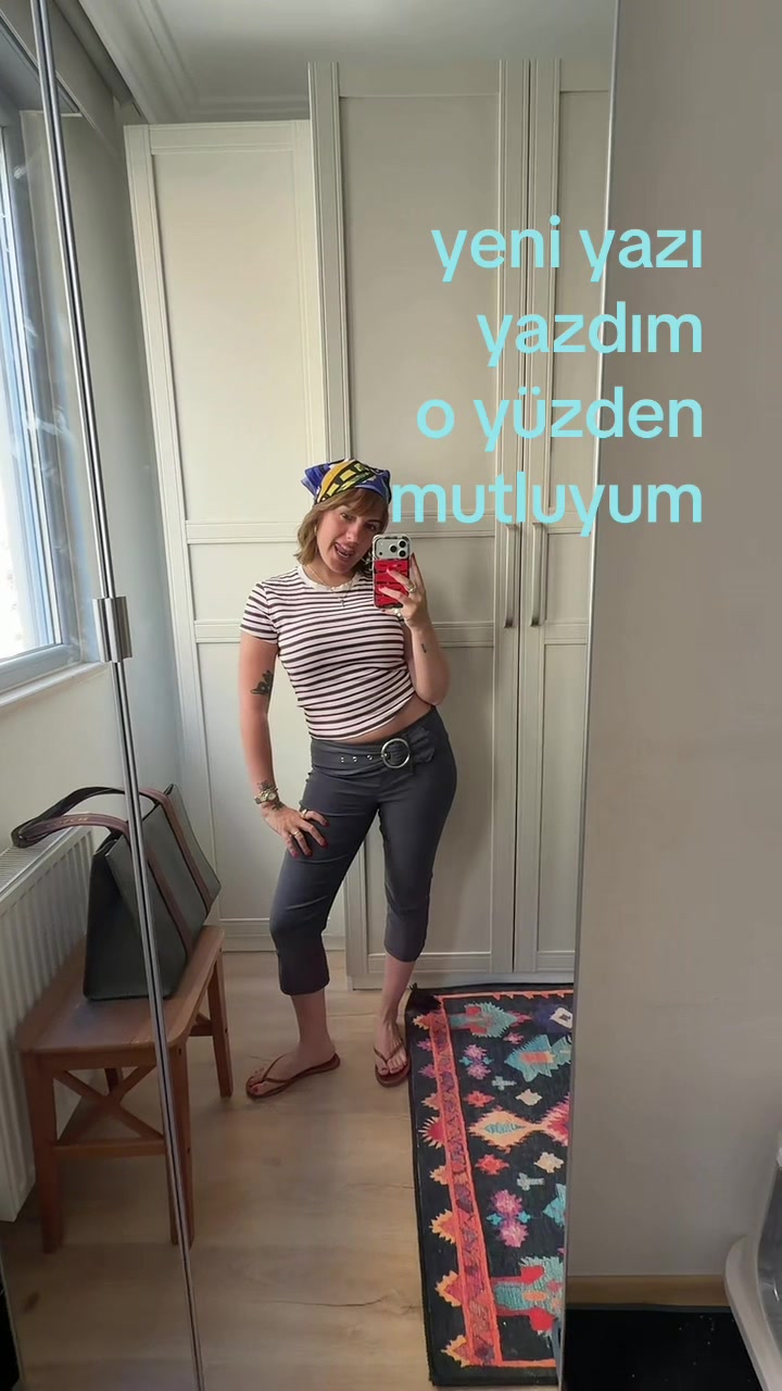 @sedef