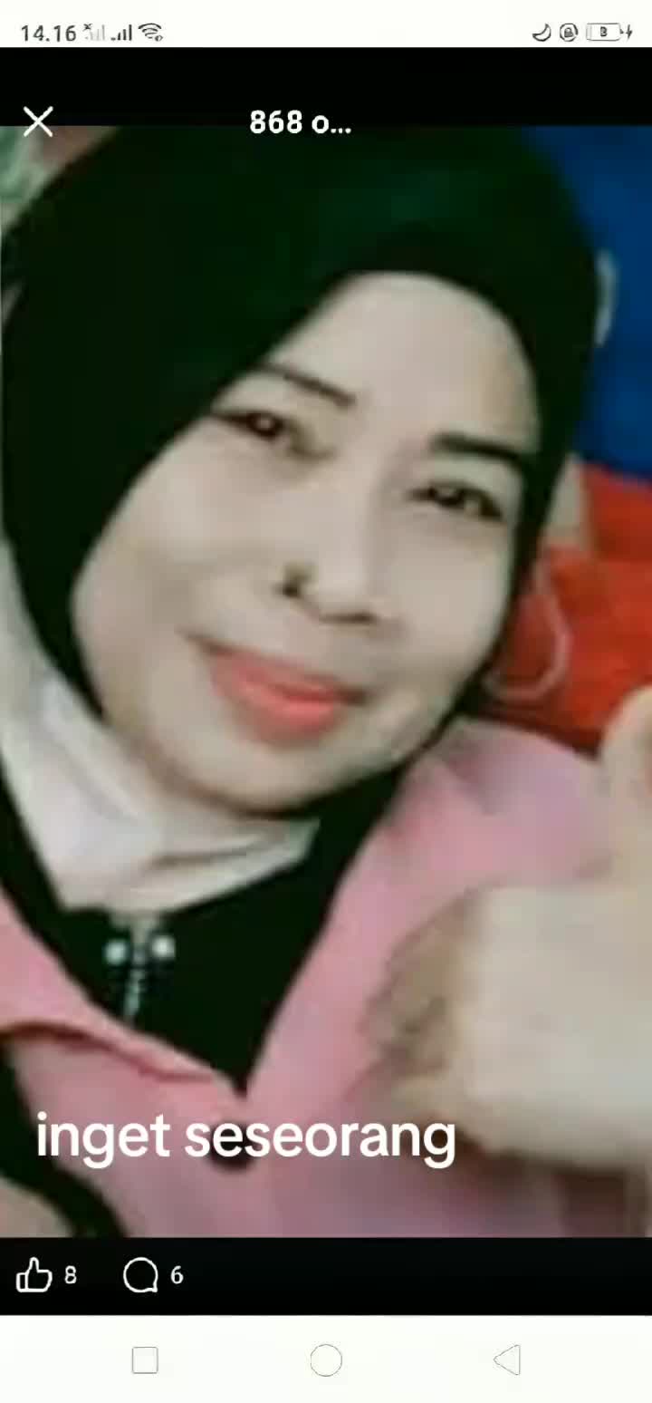 @Bundha Rosa23*