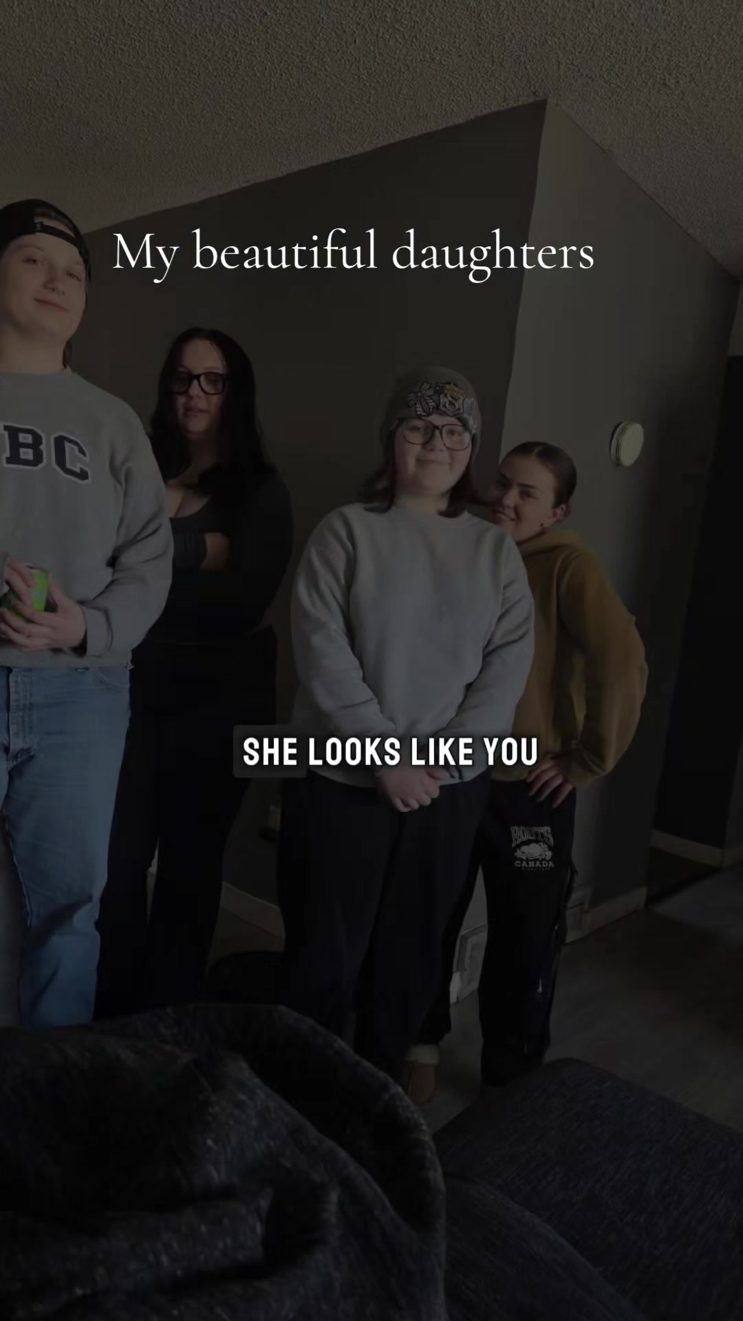 @Tammy