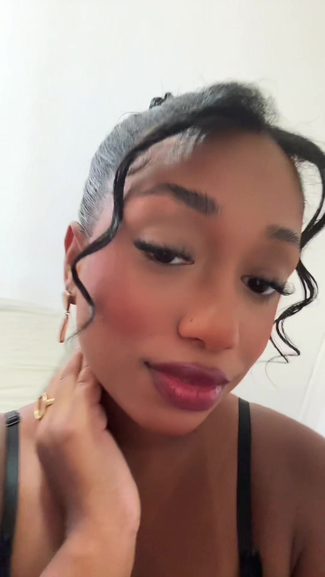 @Carolina Paixão