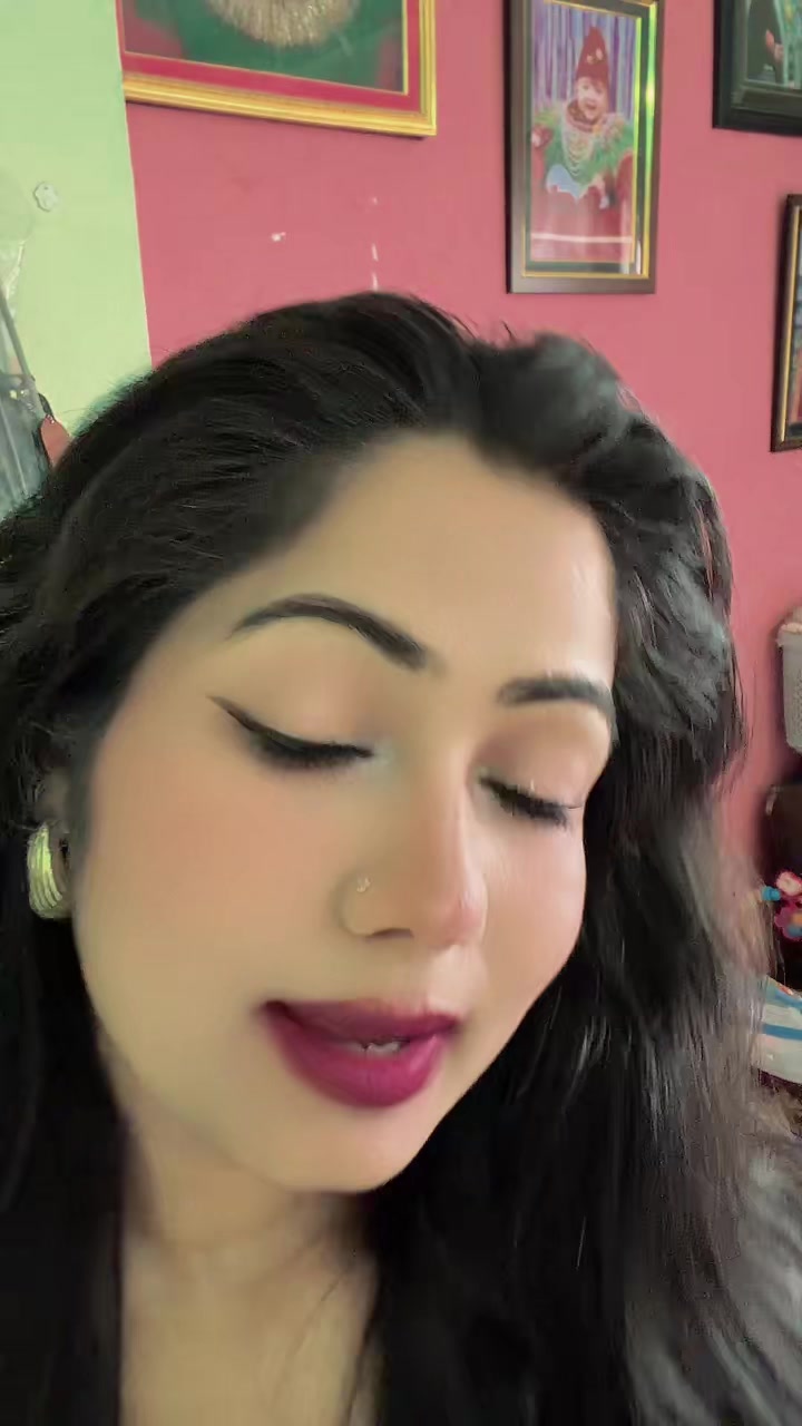 @Nehu🌸