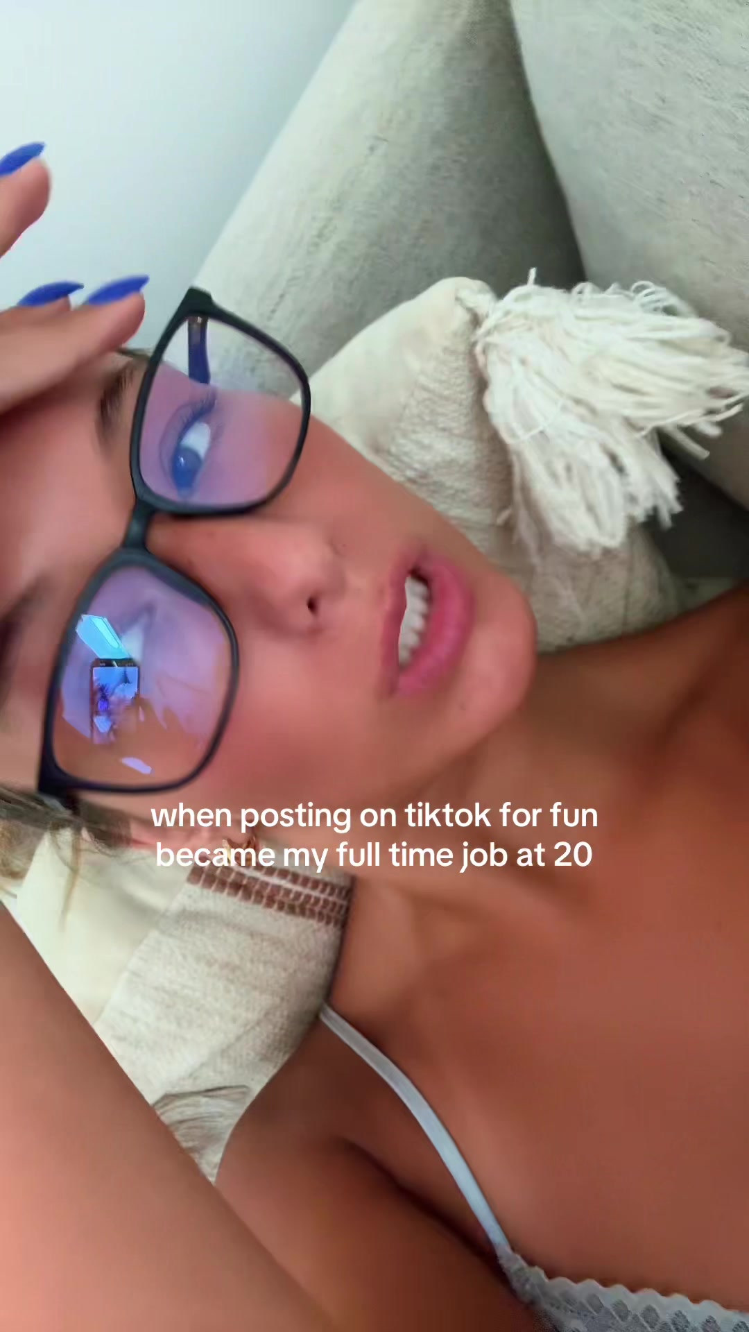 @makennaaa 💖