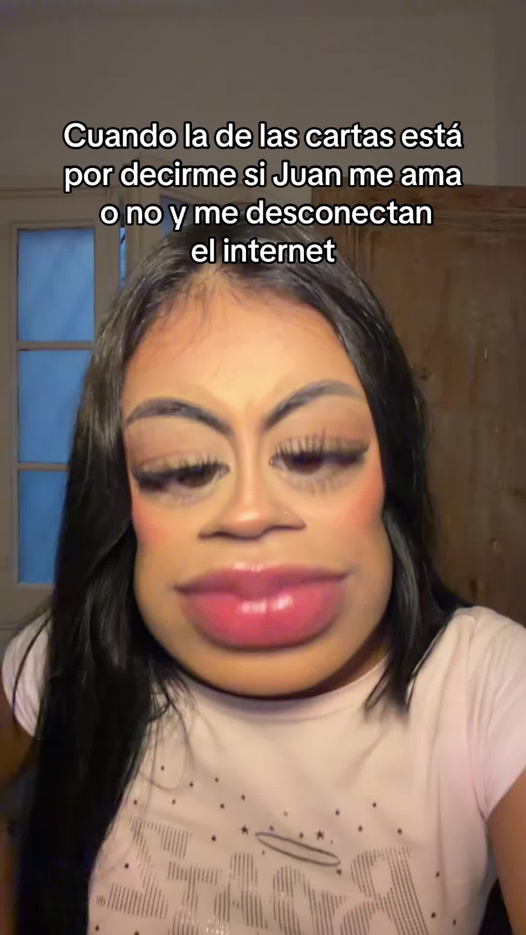 @sofimelan