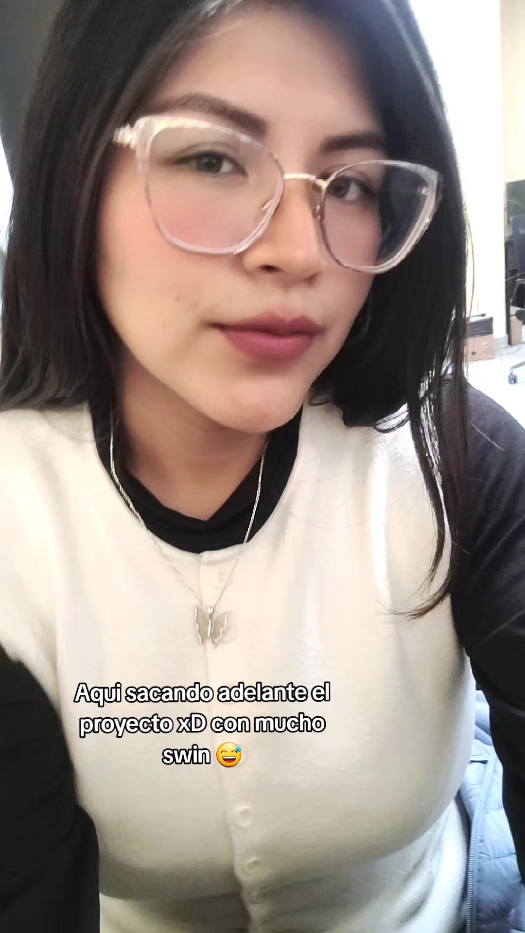 @Ayda A. Ramirez