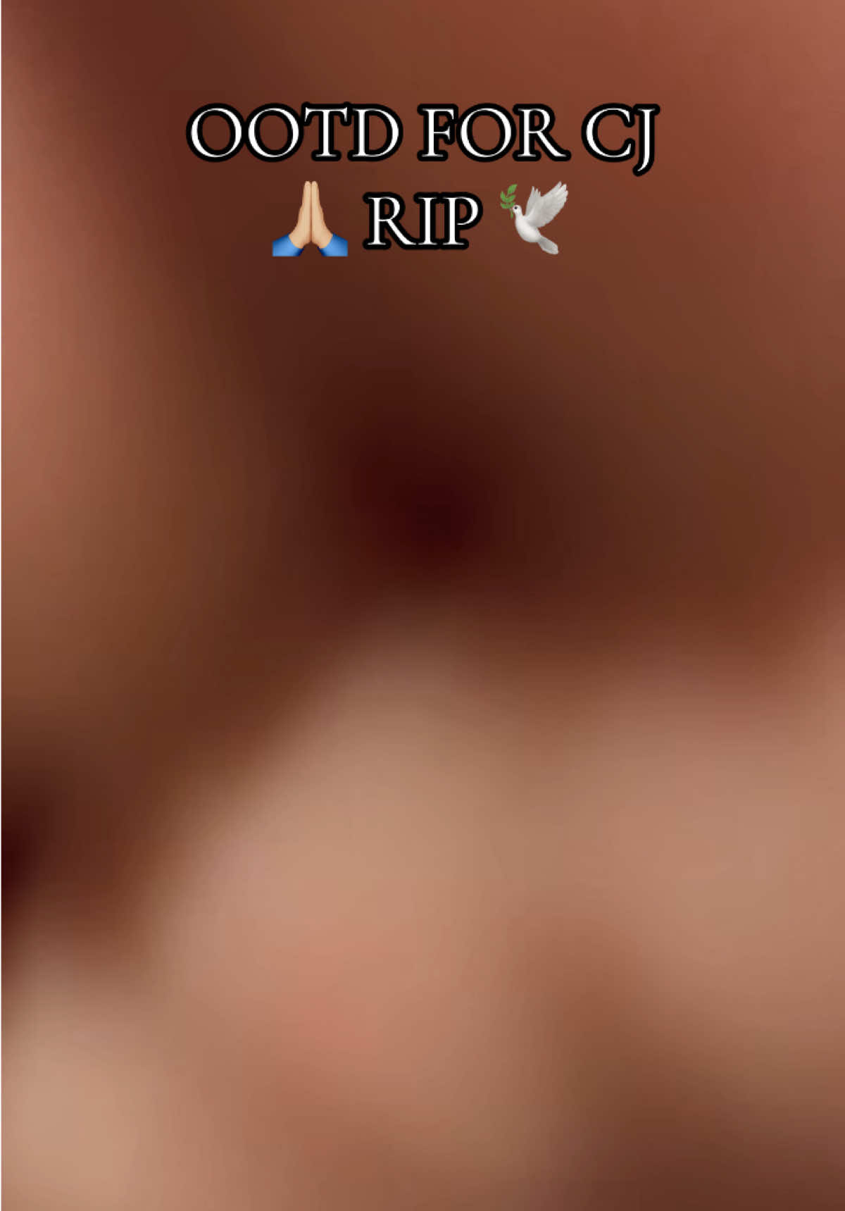 @j_stud1