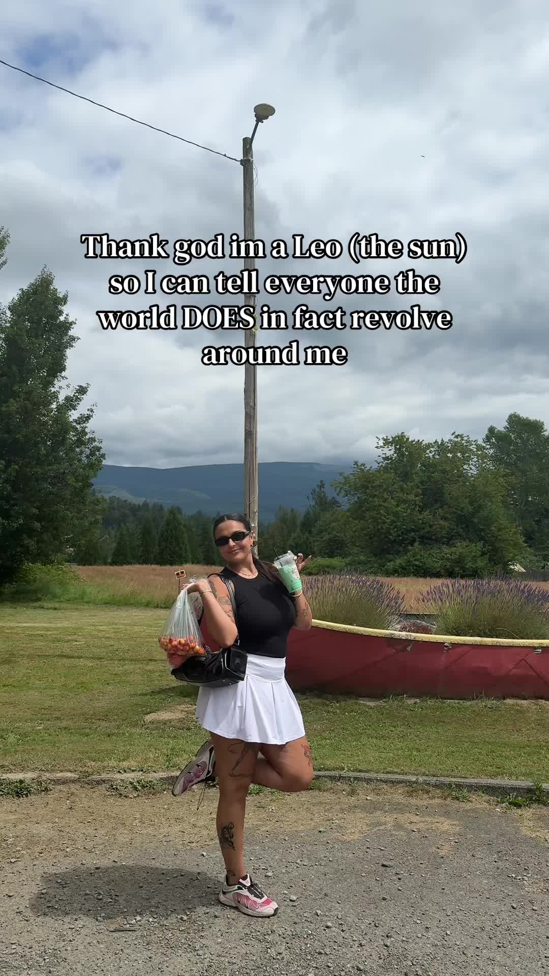 @Sophia