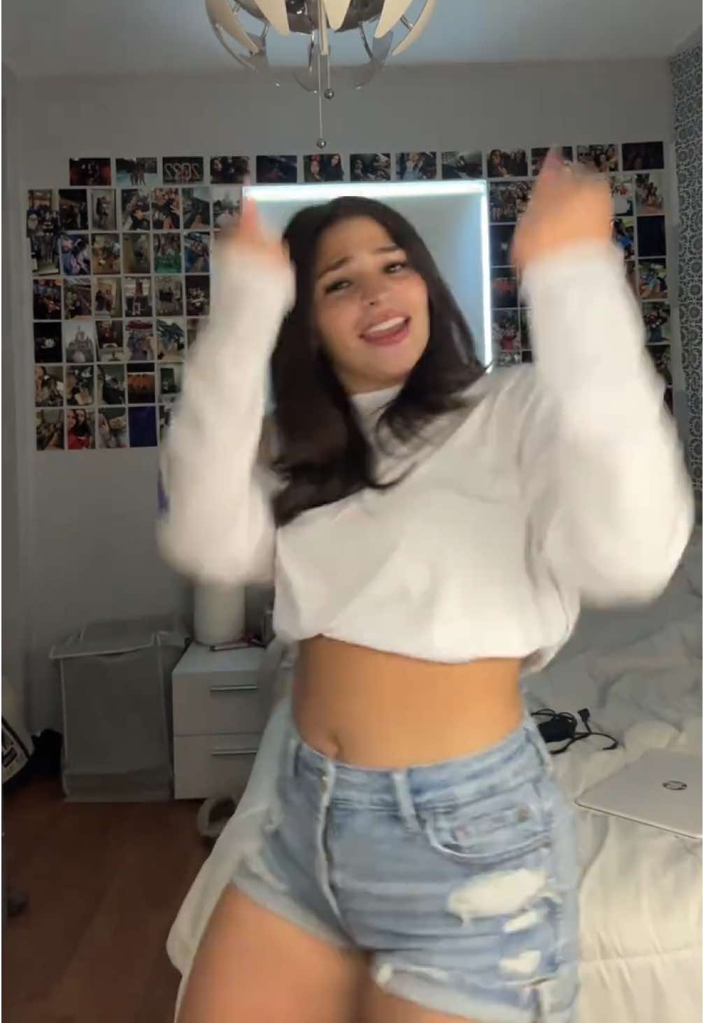 @alyssa