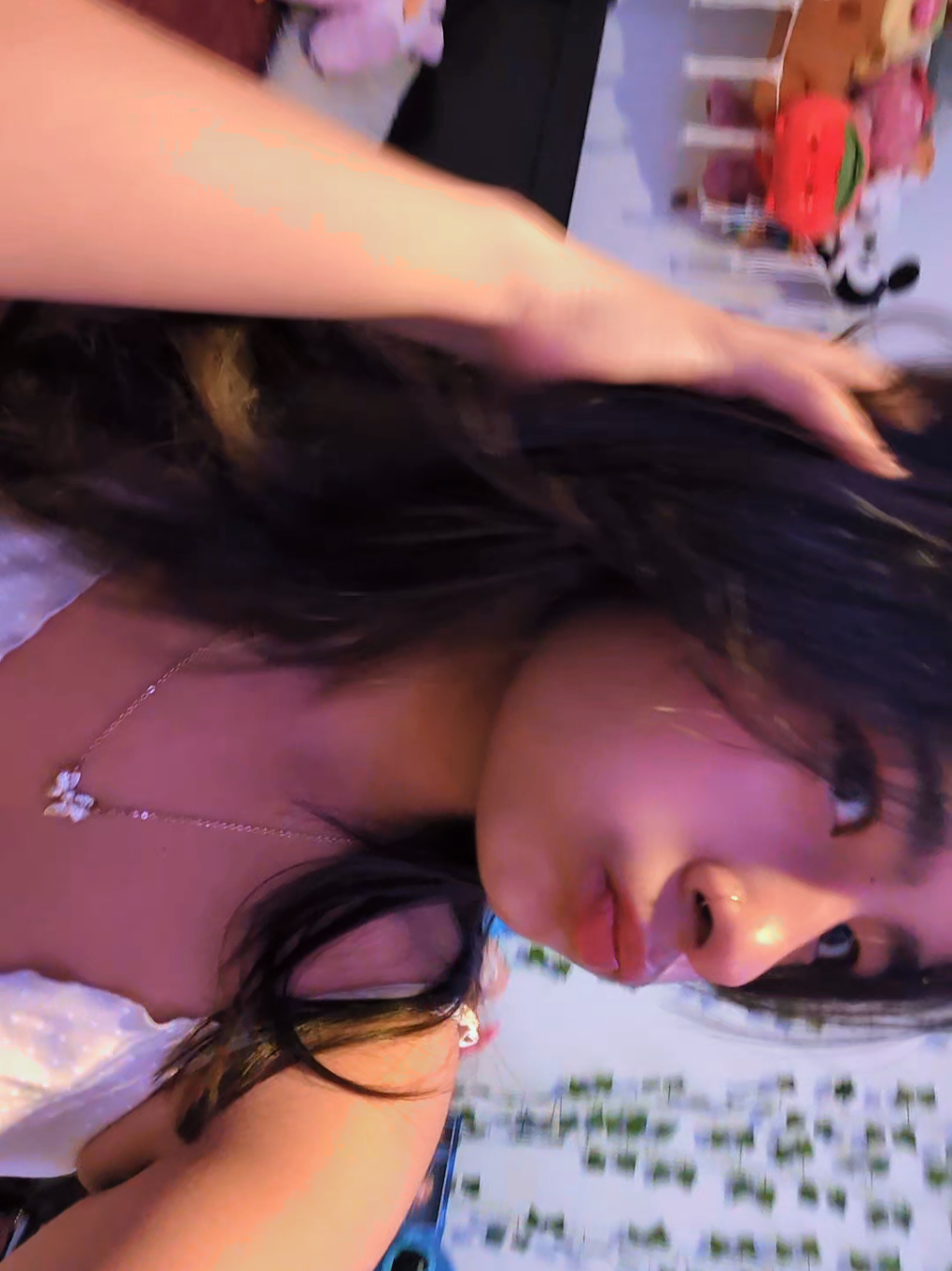 @Ray Ray