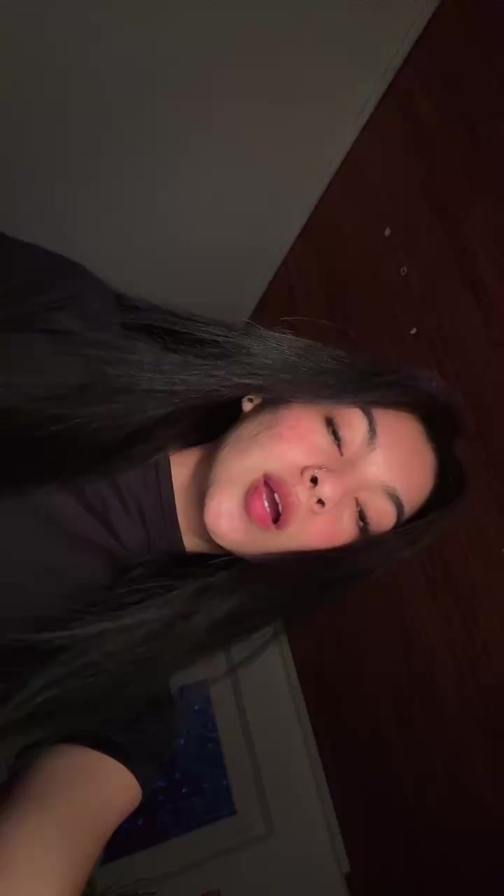 @__𝐌𝐚𝐩.&sup2;&sup2;