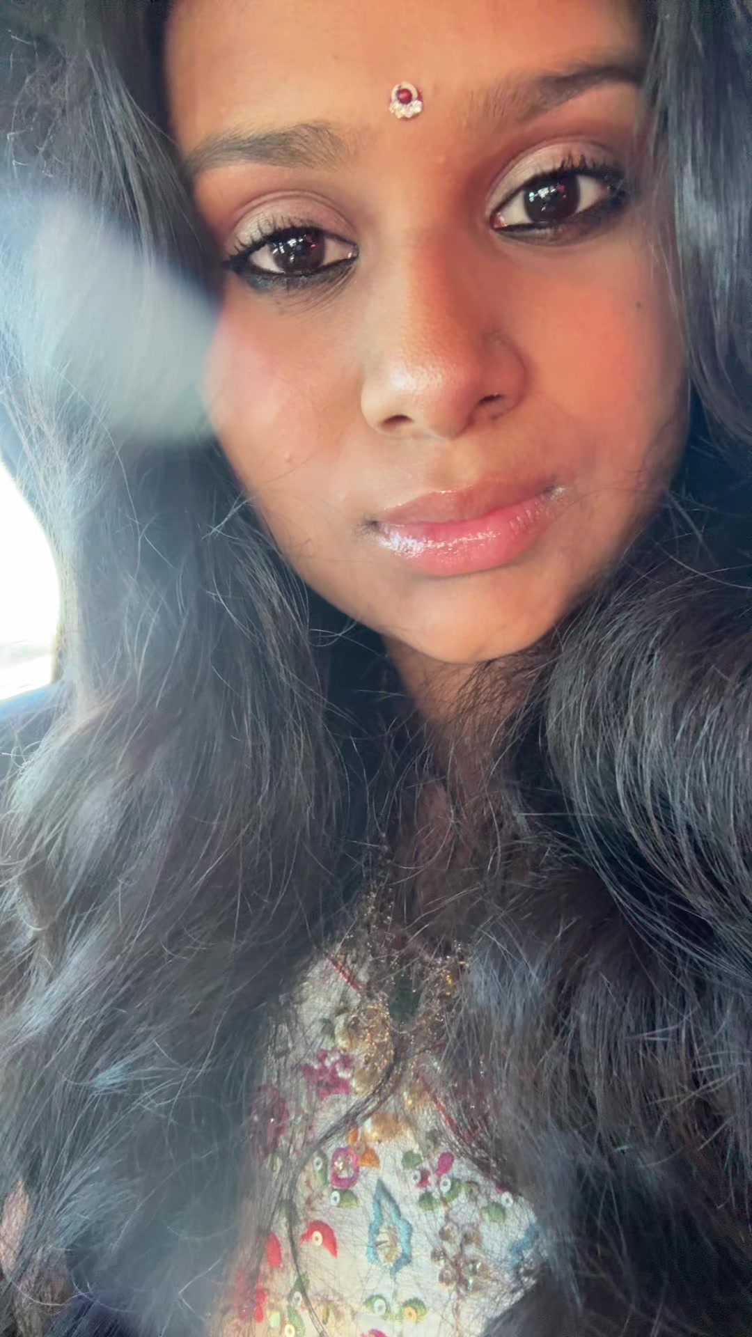 @hasmitha kanugula