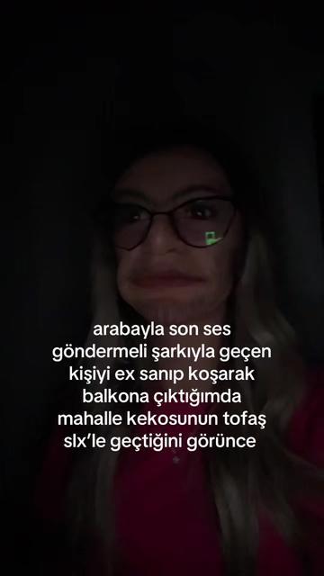 @aslı