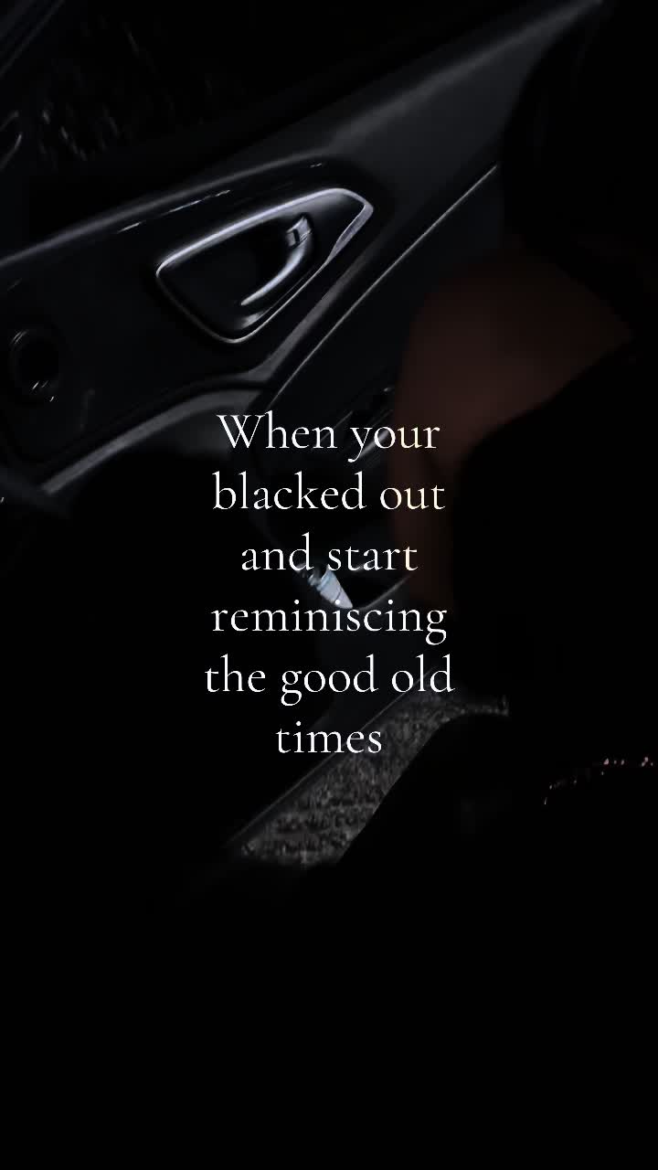 @ꨄ︎