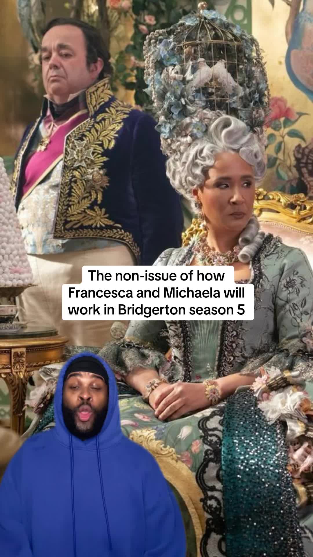 @Ezekiel (Zeke)