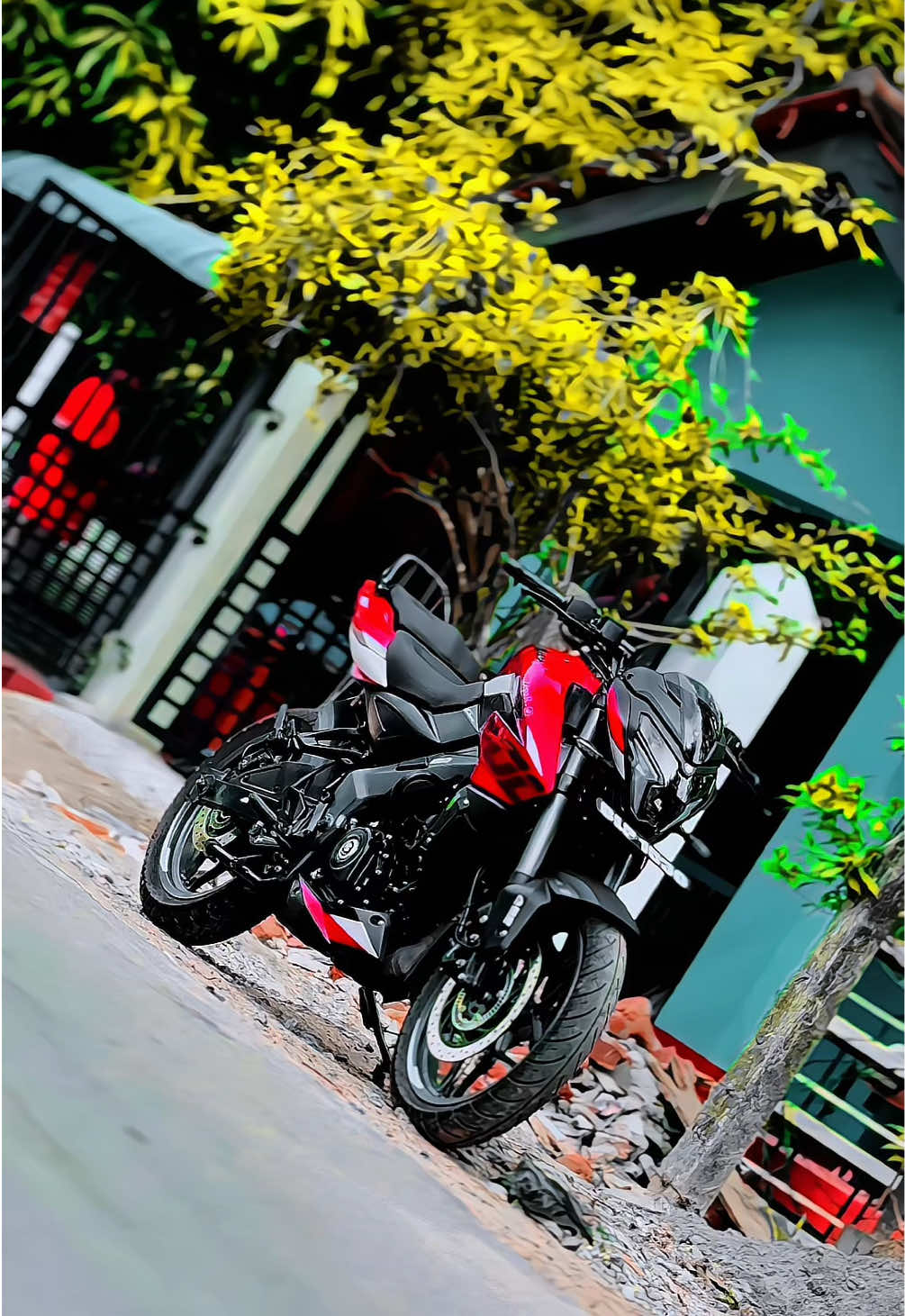 @𝙕𝙚𝙥𝙖𝙍_📸