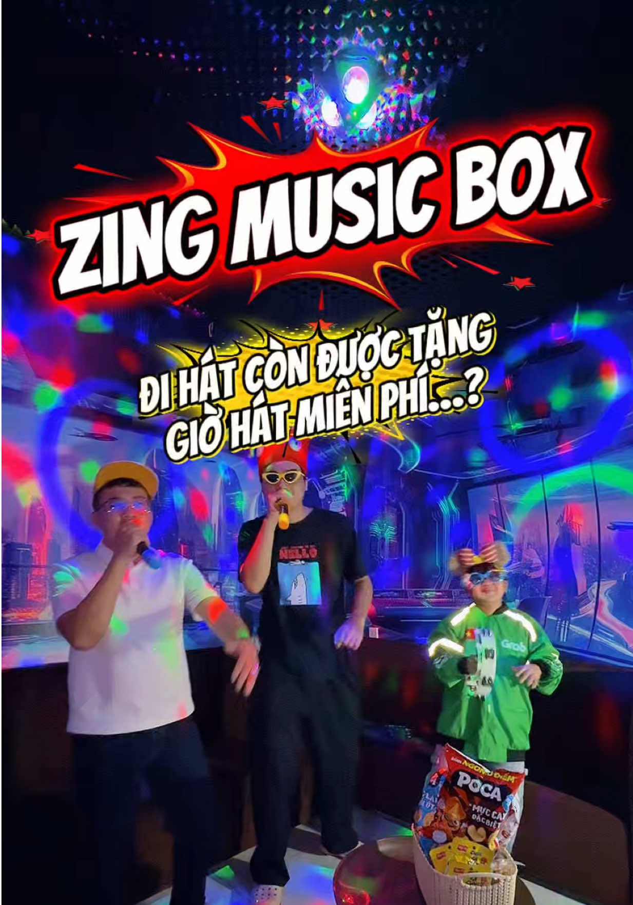@RÌ VIU BÌNH DƯƠNG