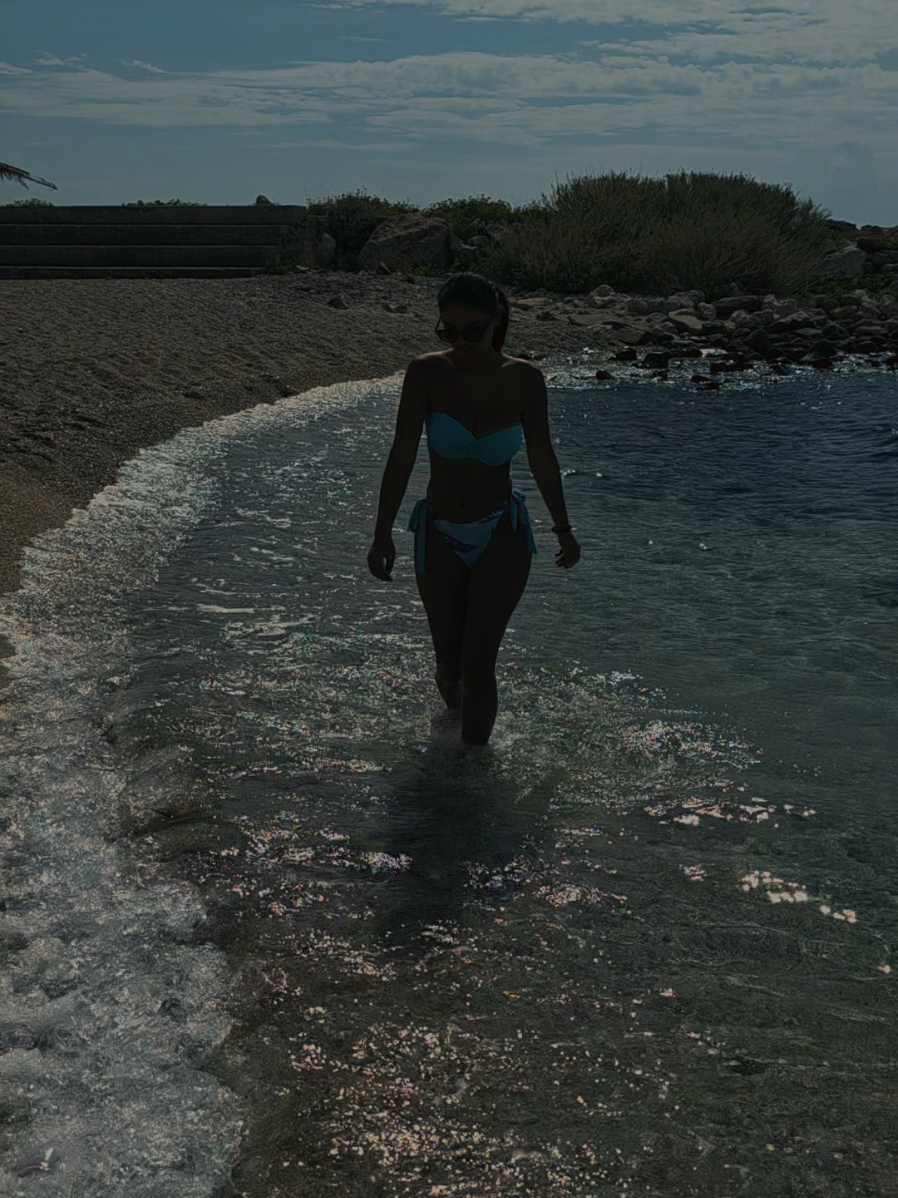 @Sibinovskapetra🇲🇰