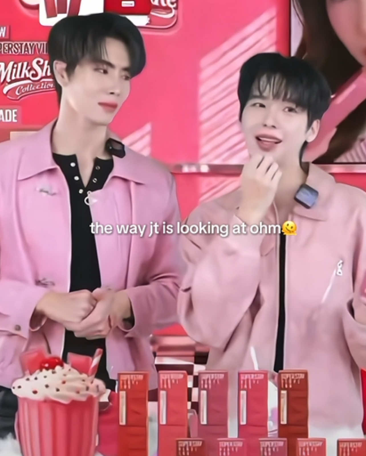 @Bunnie ꪆৎ 🐇