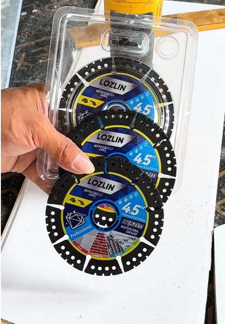 @DIY Master