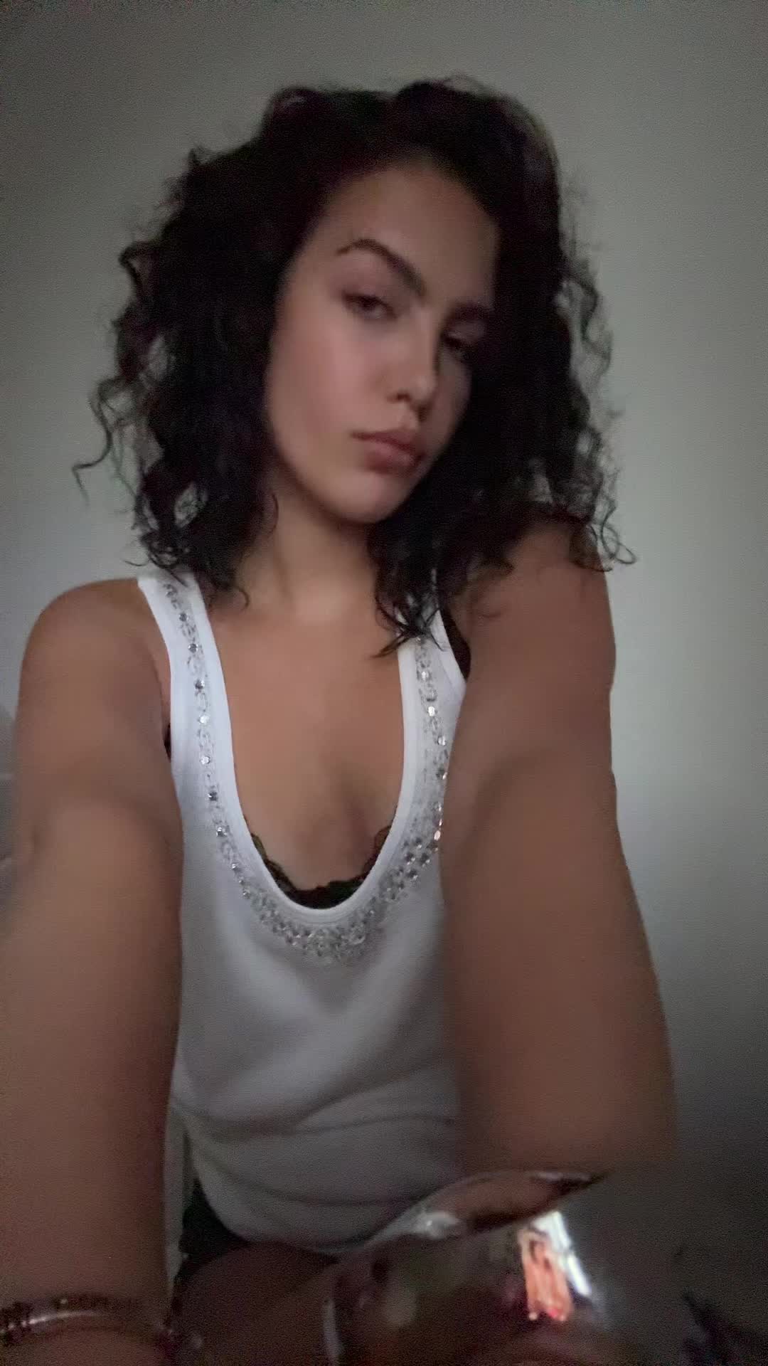 @anna