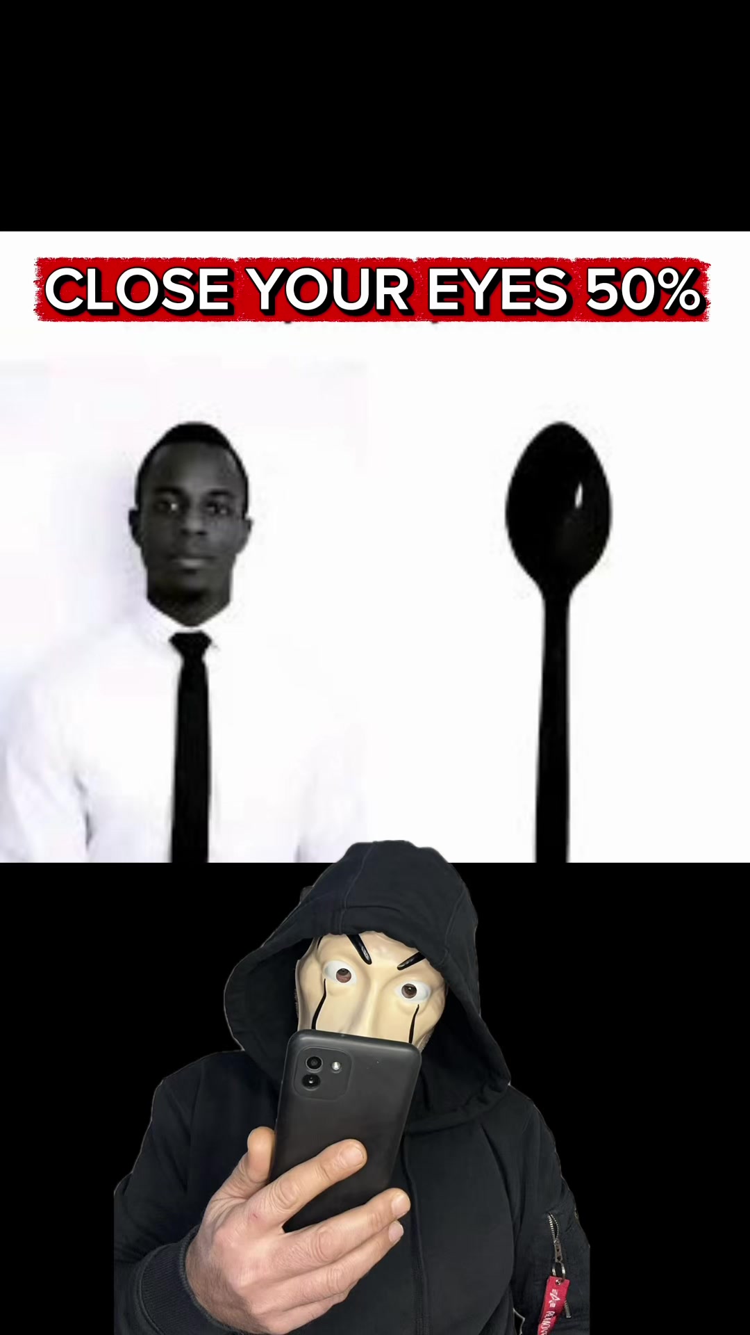@maskmagik