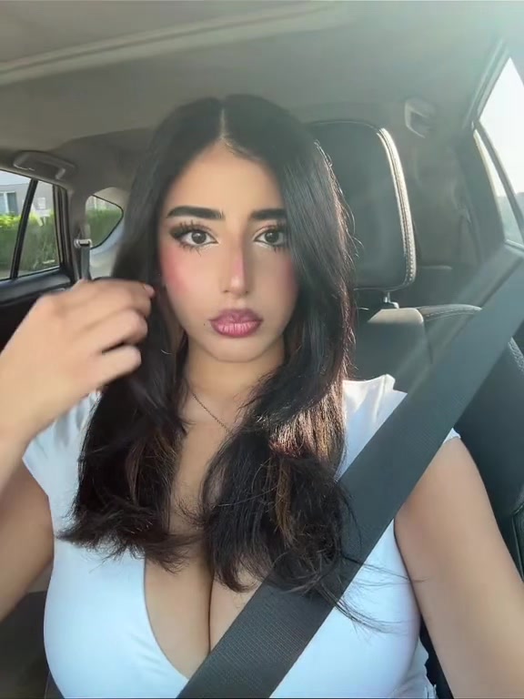 @mamiiines