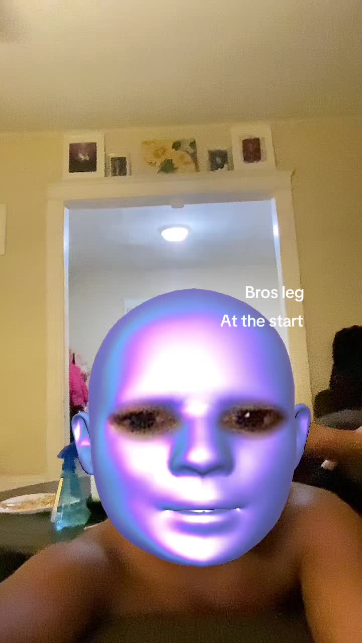 @pcbot0_0