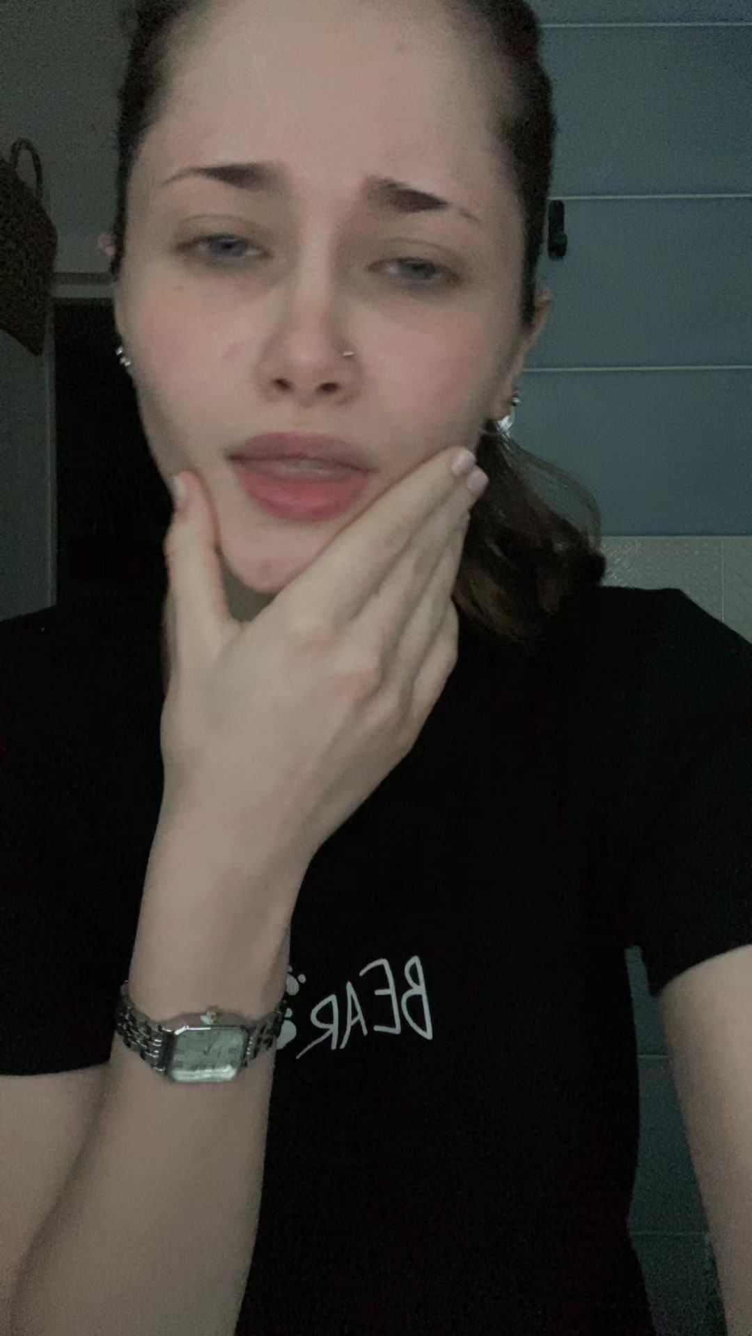 @Dzzennsh/ TGK: Evgennia_
