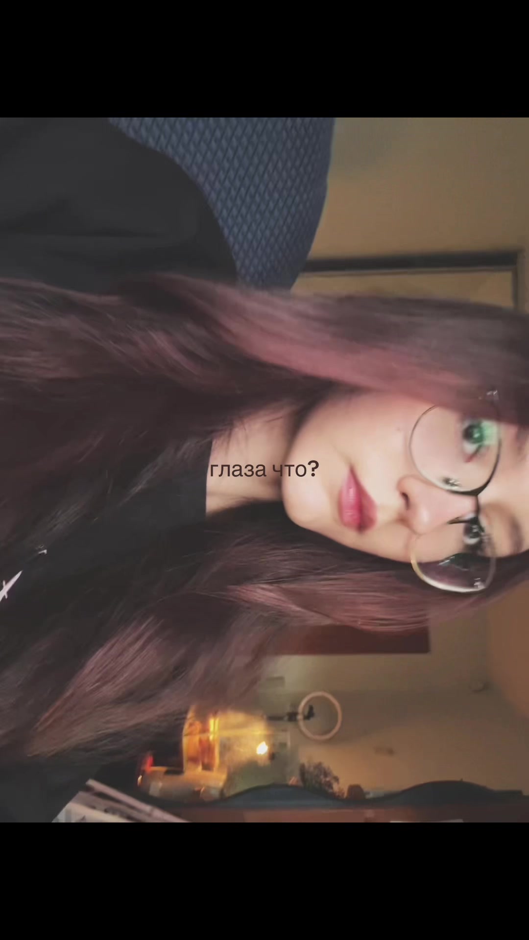 @тая🪽