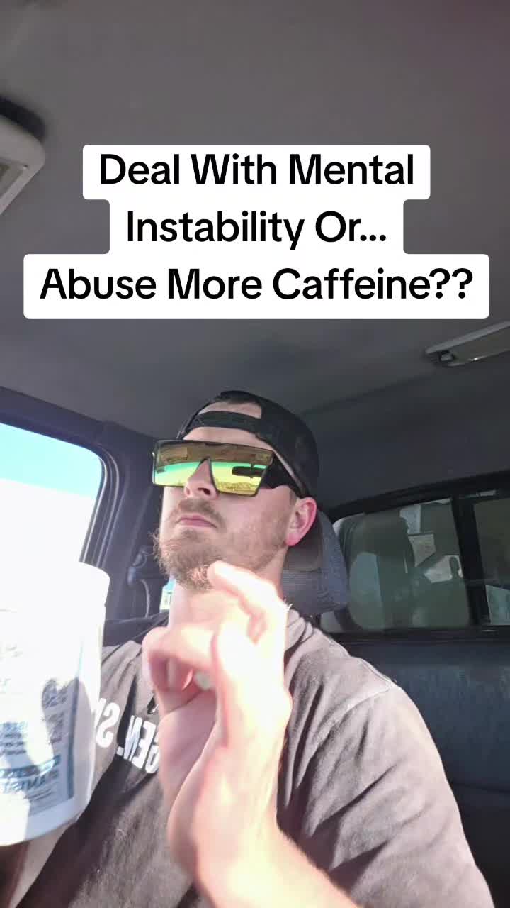 @Lazarus Powers