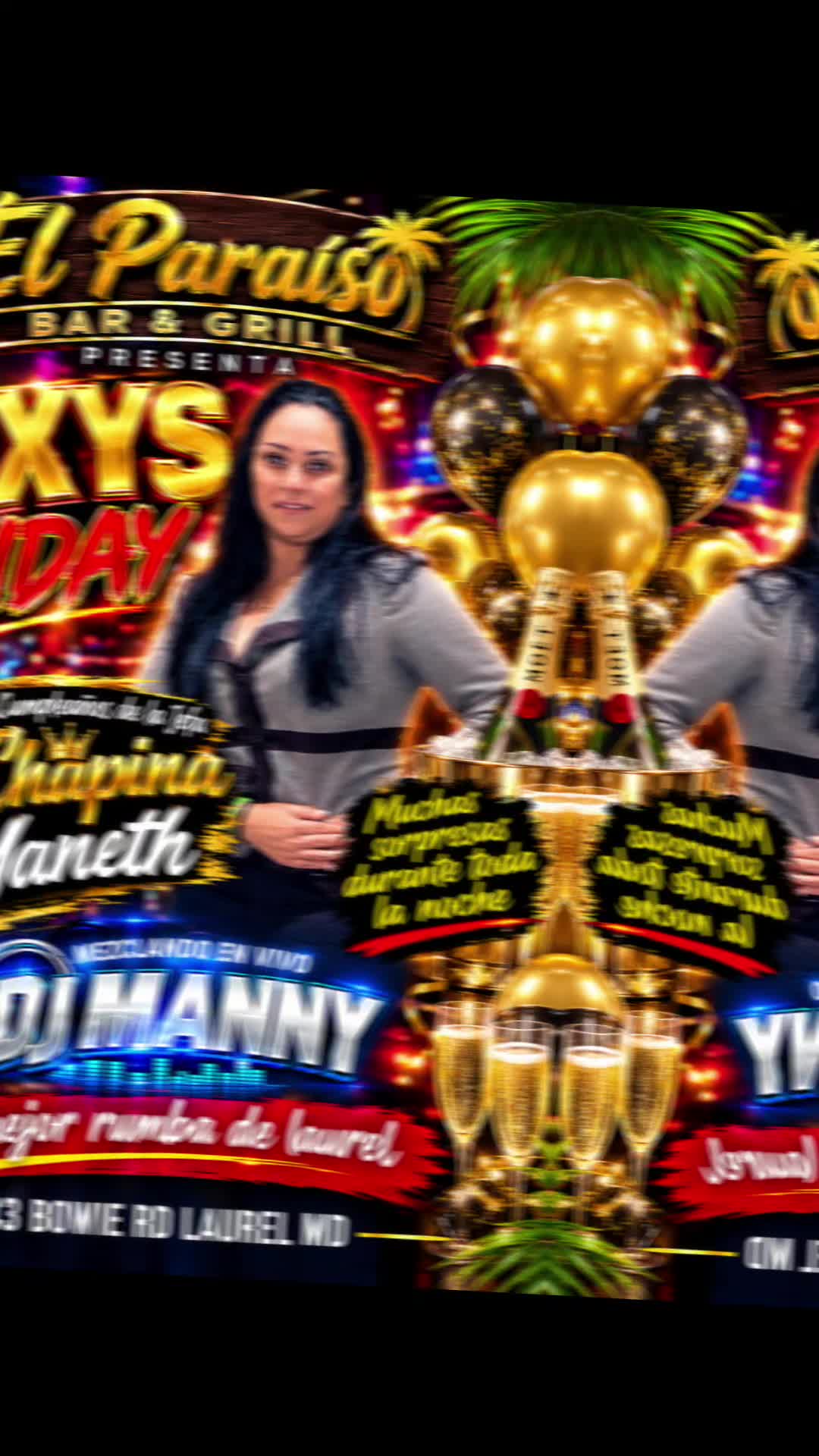 @Dj manny oficial🎛🎧🎤🔊🎶🇸🇻