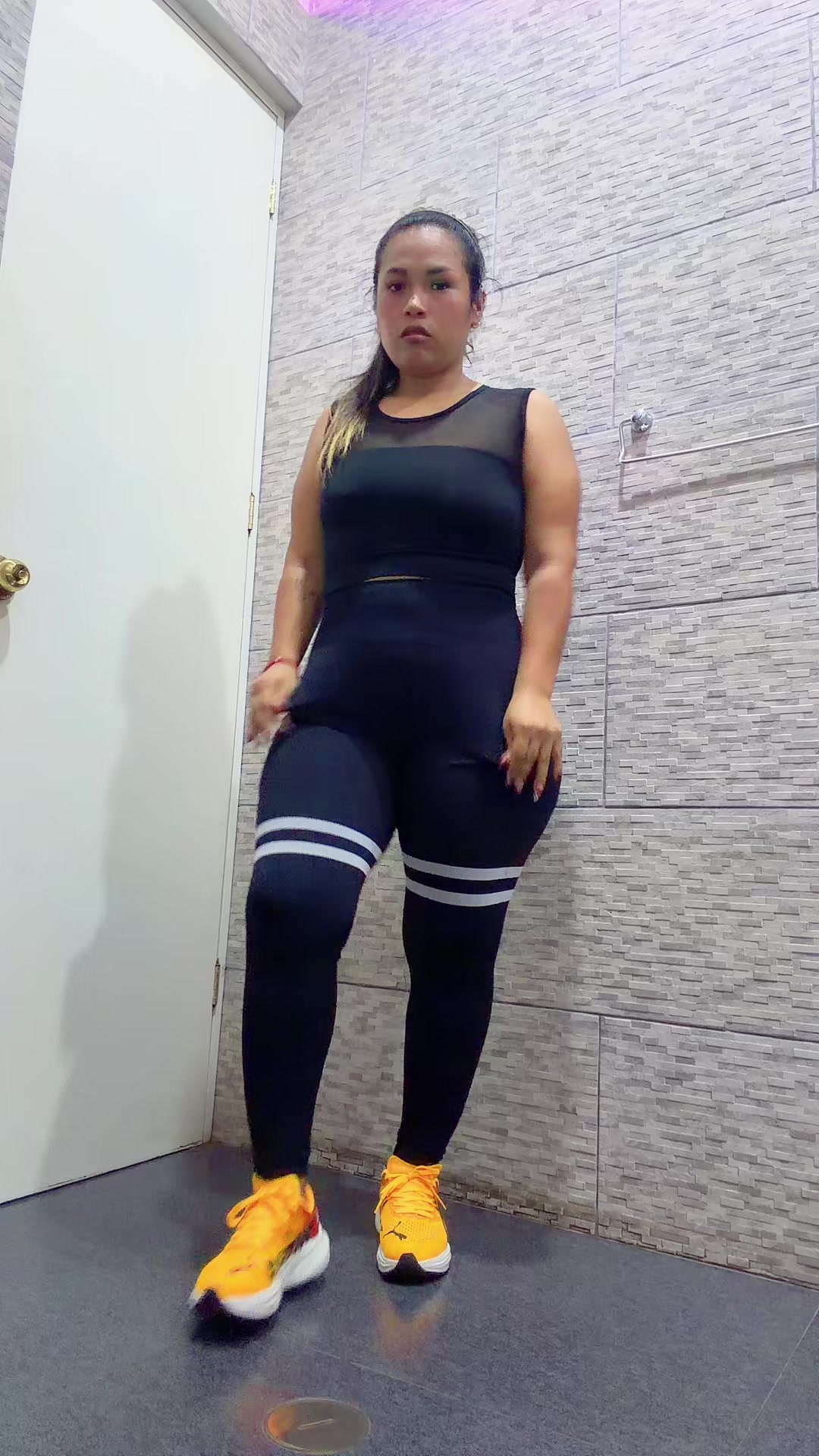 @El Tiempo De Dios Es Perfecto