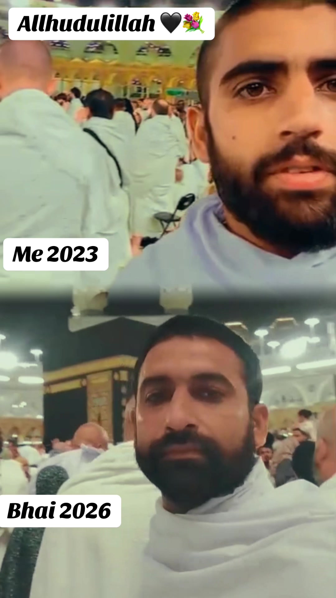 @اخلاق احمد ✨💸