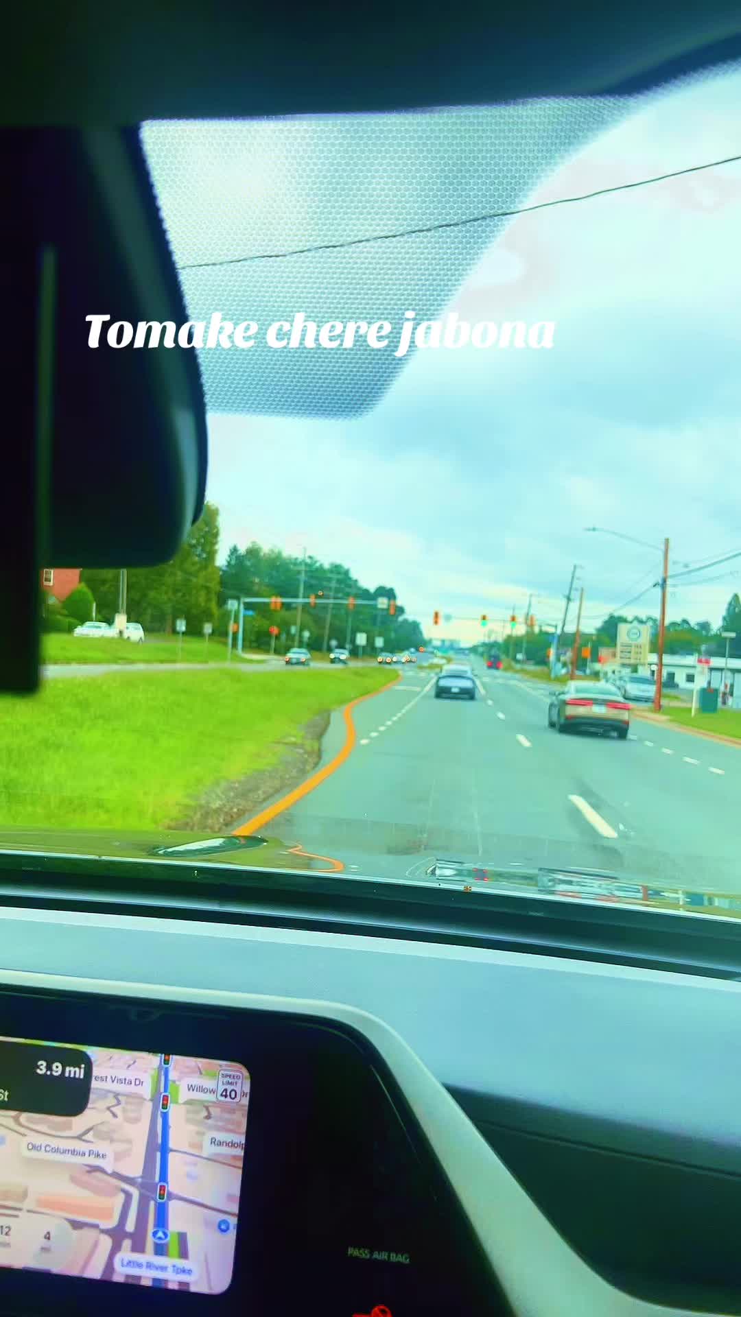 @😘😘🥀🇺🇸love_m0nu🇧🇩😘😘