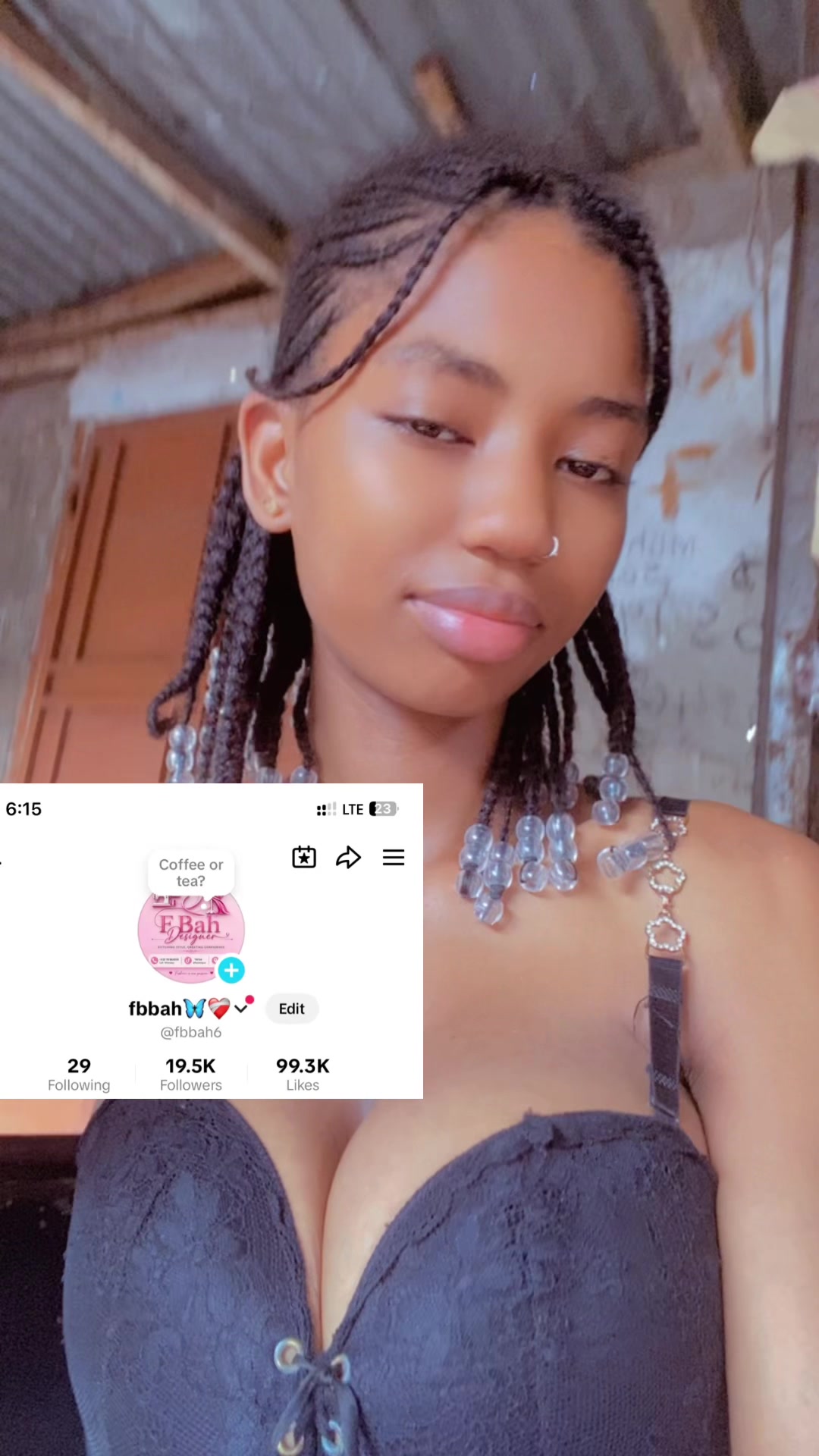 @@:fbah6.🇬🇳🇸🇱❤️🩹🪡🧵🦋
