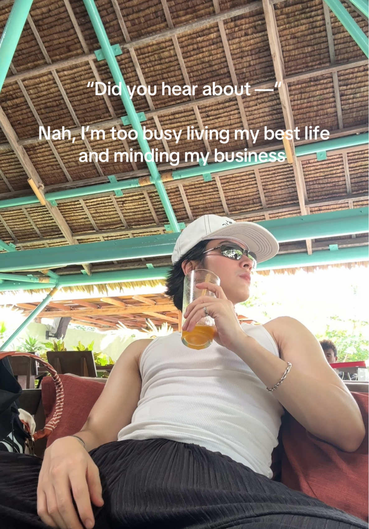 @Renz