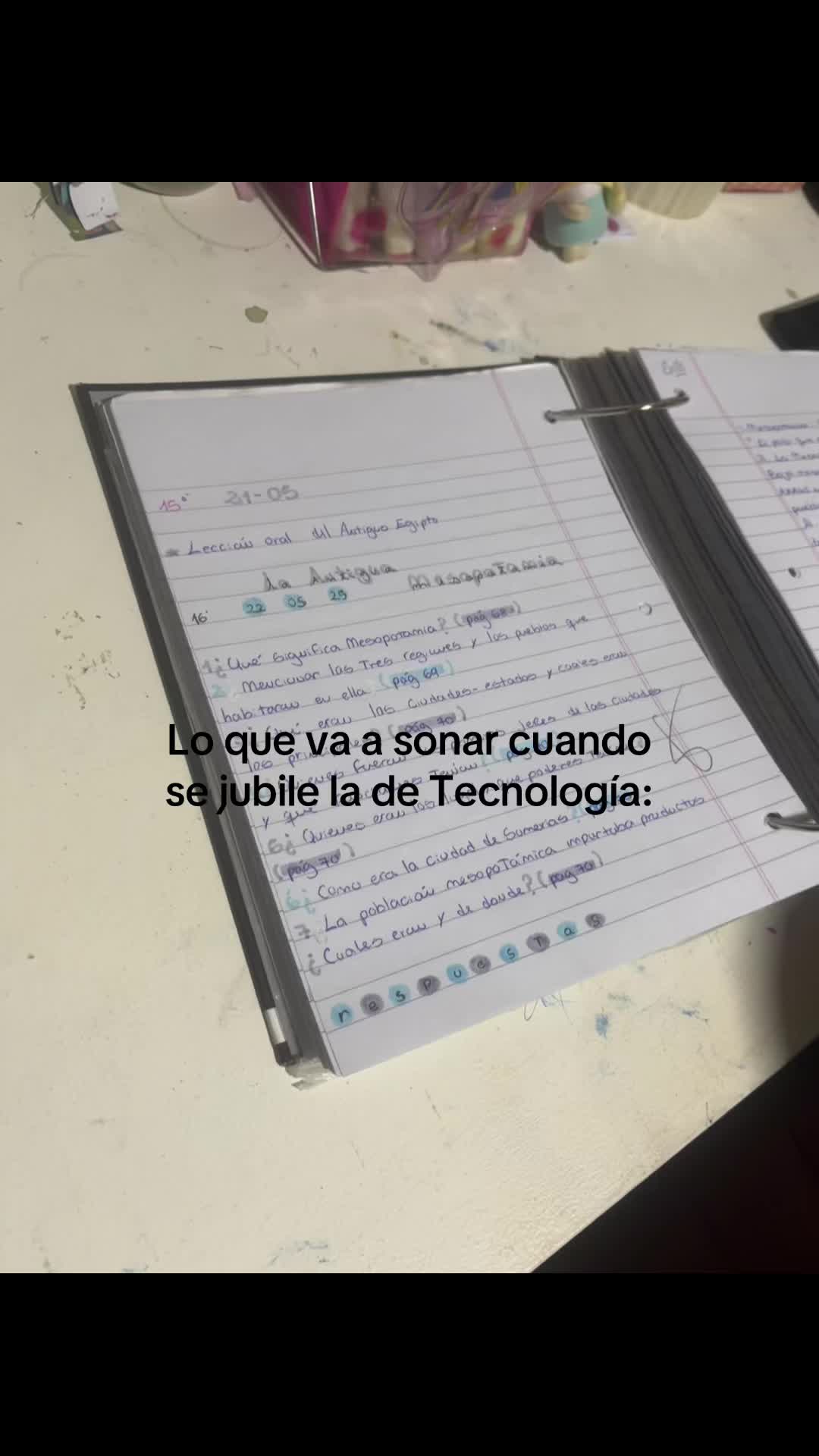 @Perroflanteamo