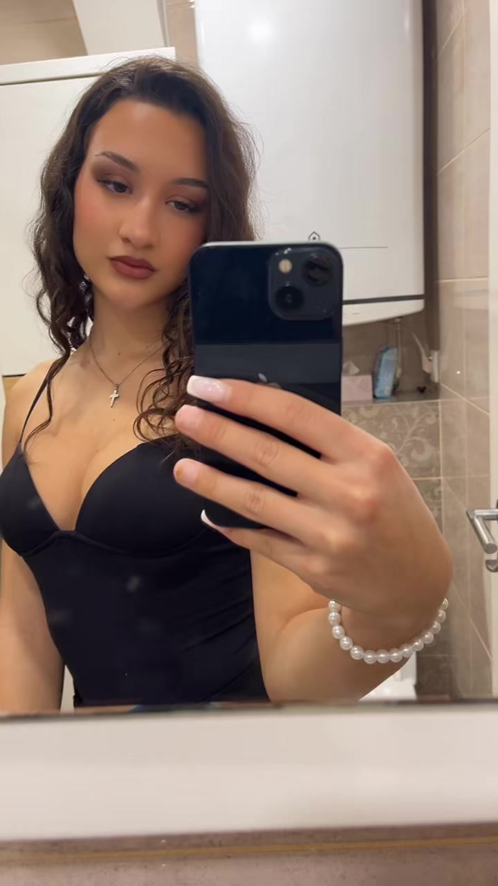 @miicixx