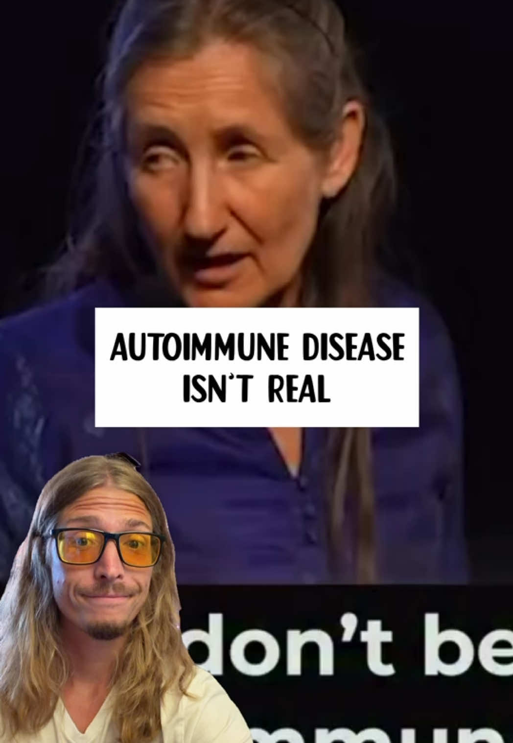 @Seasonal_Ryan