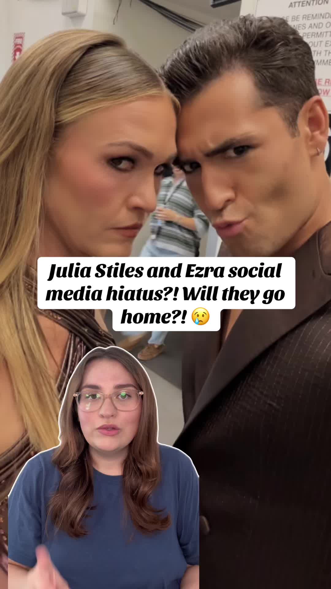 @Mariah | Reality tv ✨