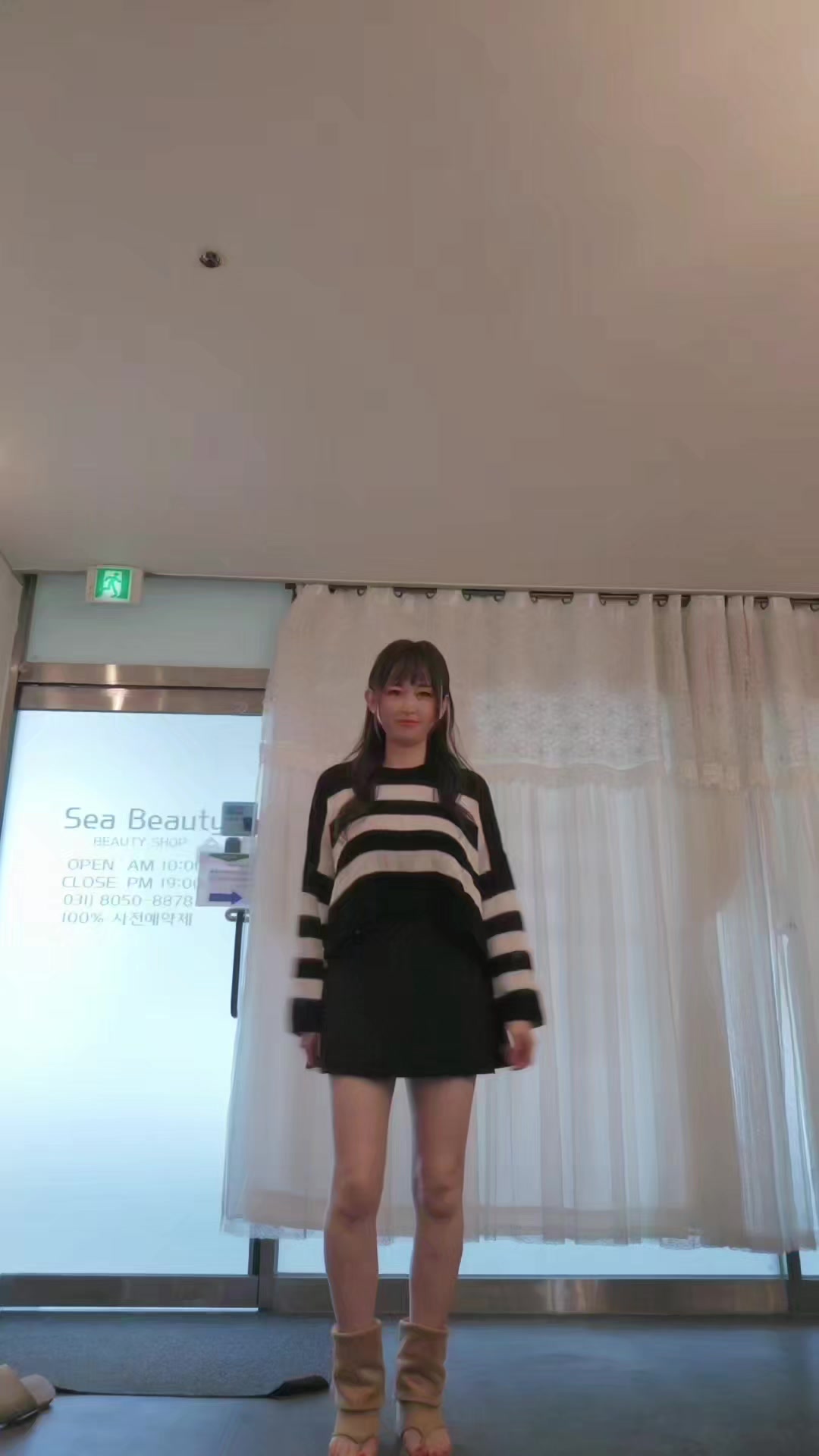 @핑크콕냥이들🐈⬛💕
