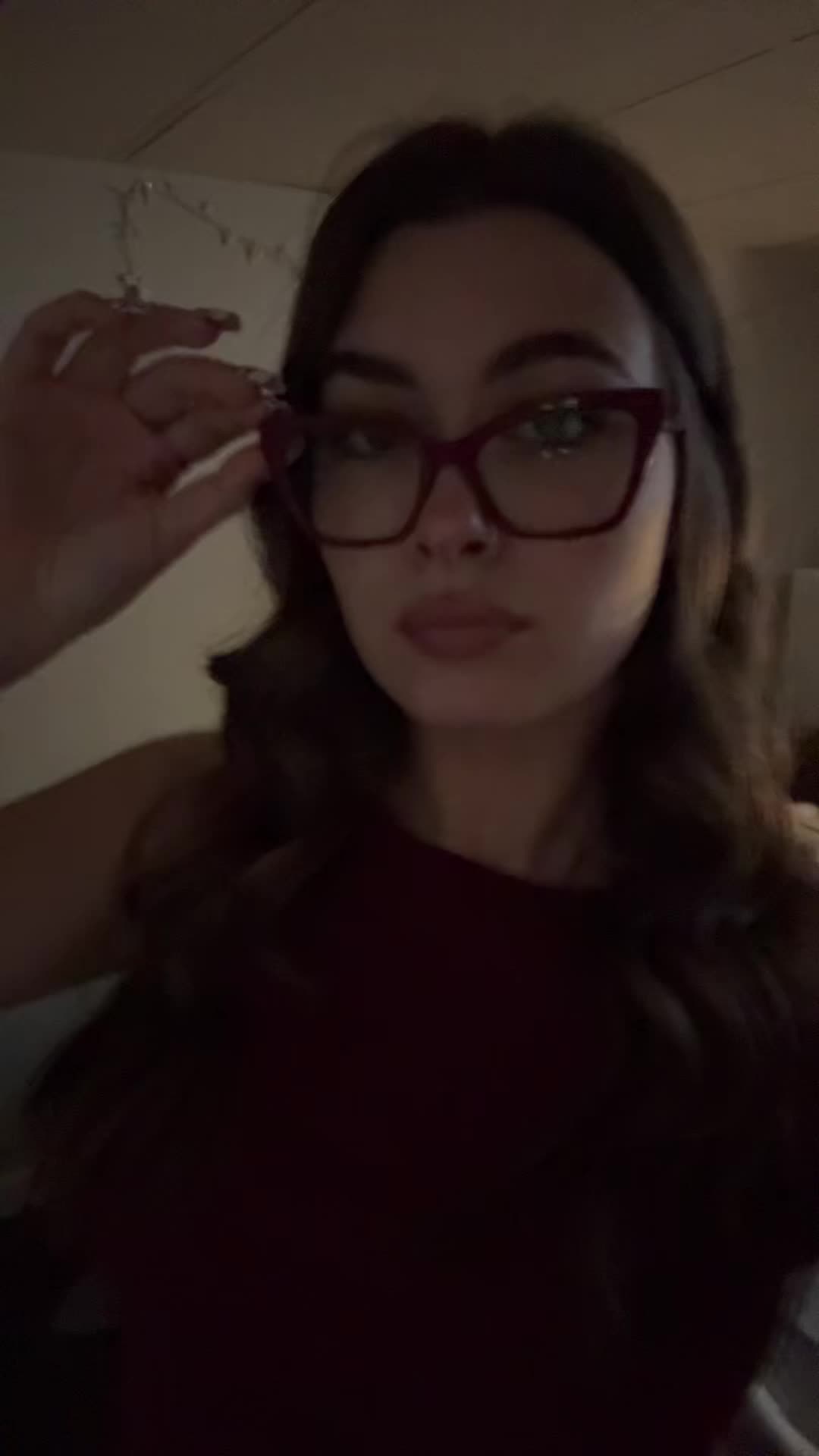 @sofia ๐๐๐