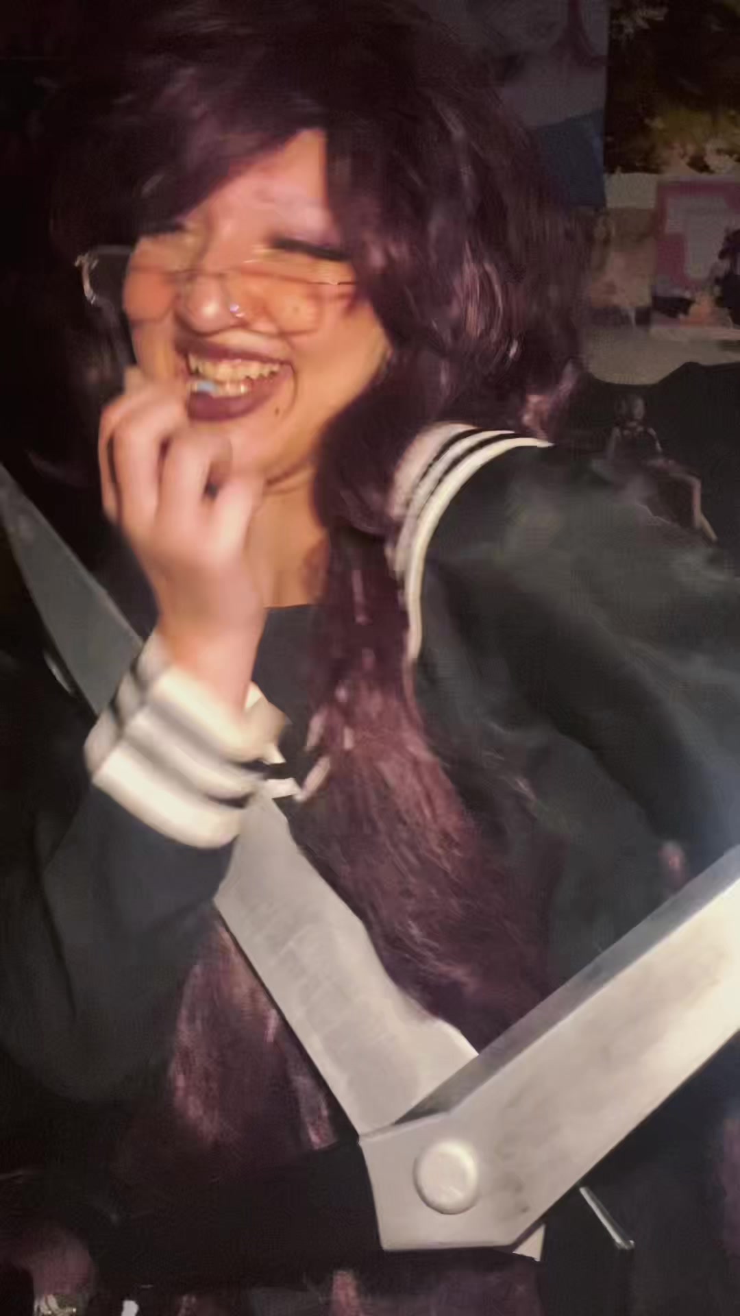 @francheska