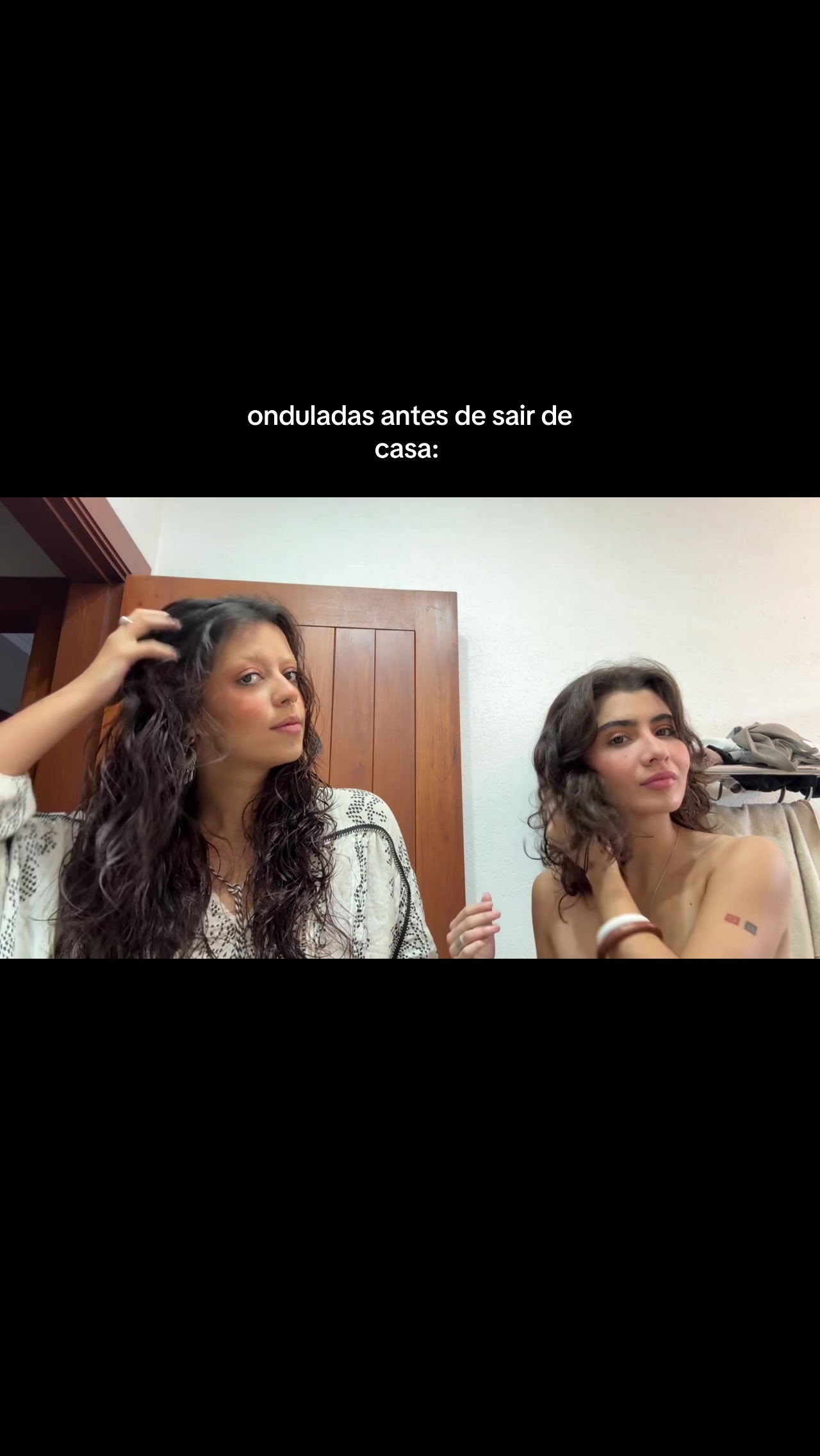@georgia castro