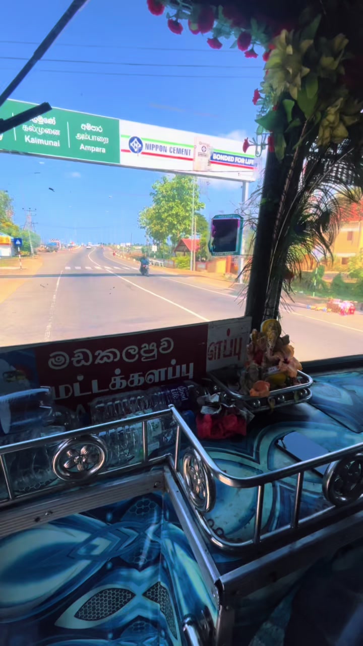 @🖤Mithu driver🦋