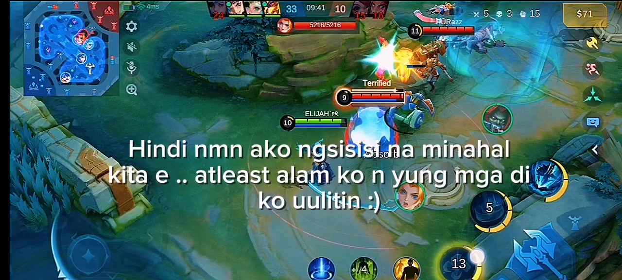 @𝓔𝓵𝓲𝓳𝓪𝓱`۶ৎ