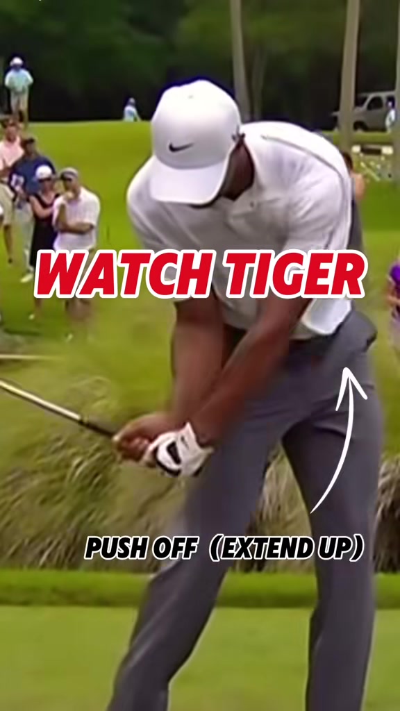 @GetGolfing