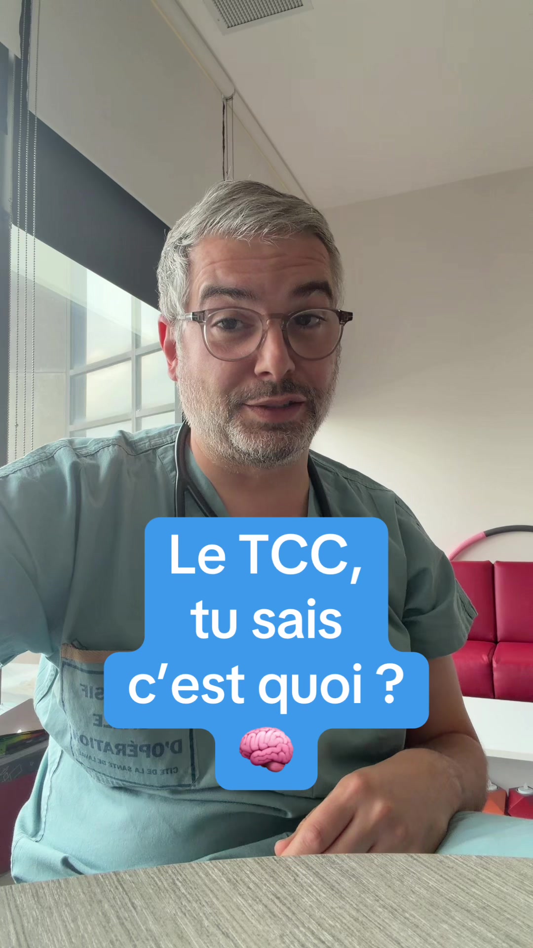 @Joseph Dahine, MD