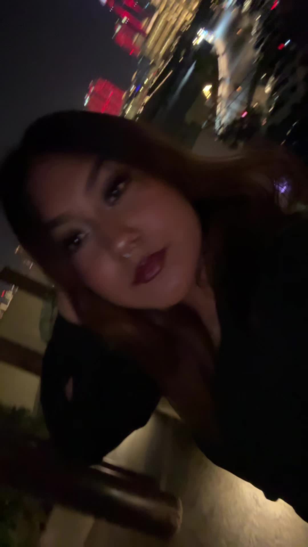 @Adali<3